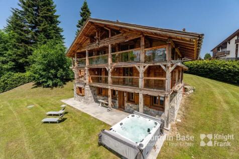 Property Image 21
