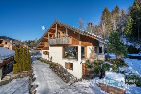 Property Image 26
