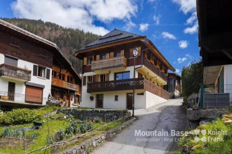 Property Image 21