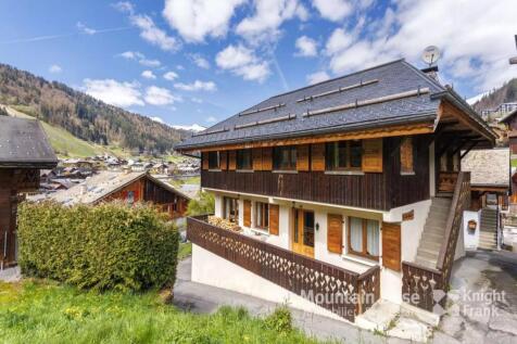 Property Image 22