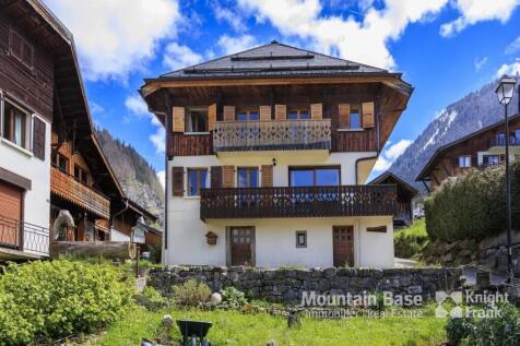 Property Image 23