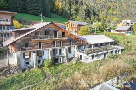 Property Image 5