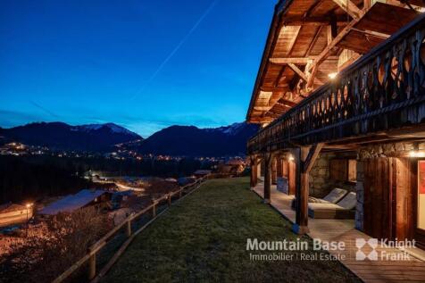 Property Image 27