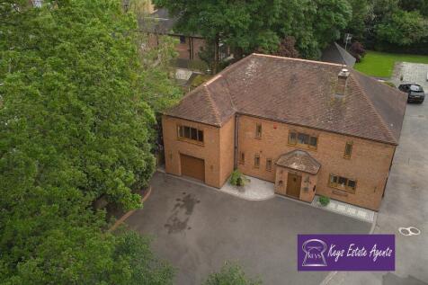 DJI_0277.jpg