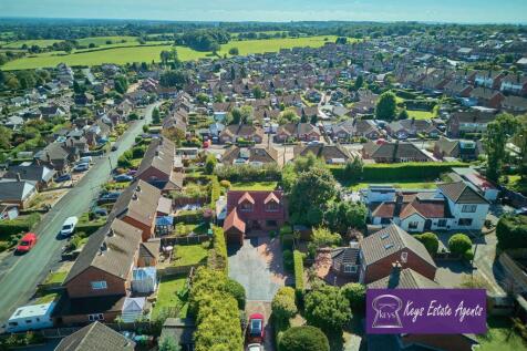DJI_20240917123518_0021_D.jpg