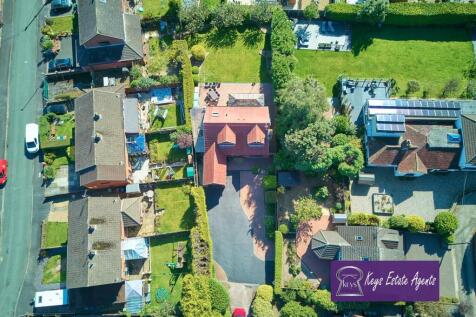 DJI_20240917123619_0025_D.jpg
