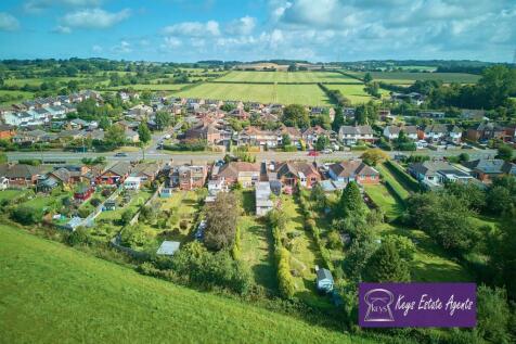 DJI_20240830104618_0007_D.jpg