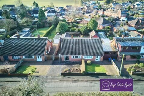 DJI_20250130111924_0136_D.jpg
