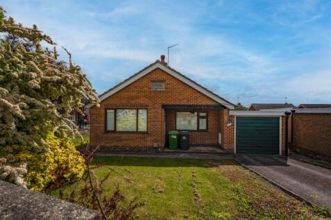 121 Warmwells Lane-8.jpg