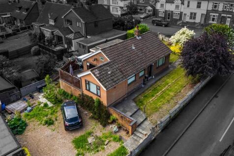 121 Warmwells Lane-1.jpg
