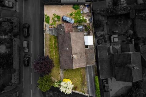 121 Warmwells Lane-2.jpg