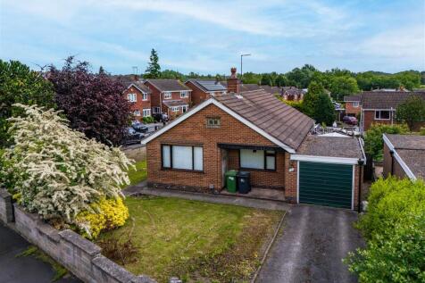 121 Warmwells Lane-3.jpg