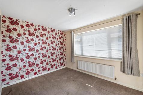 121 Warmwells Lane-03.jpg