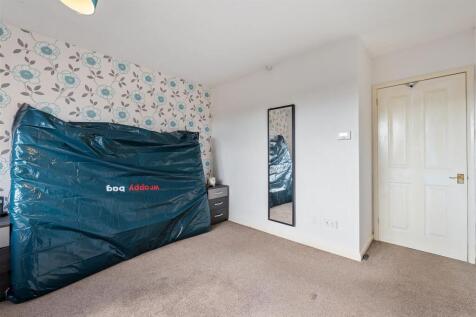 121 Warmwells Lane-11.jpg