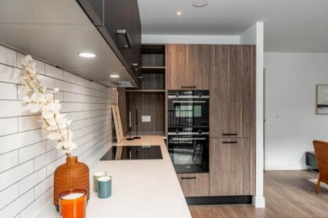 Interiors-10