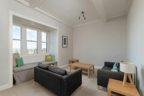 71884_NorthBankStree