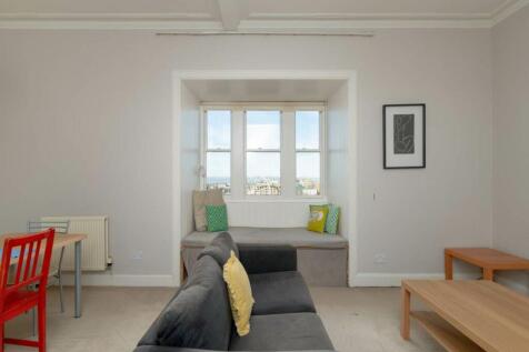 71884_NorthBankStree