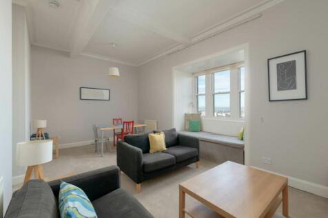 71884_NorthBankStree