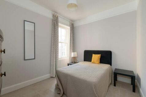 71884_NorthBankStree