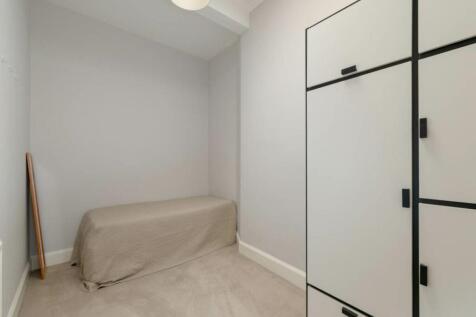 71884_NorthBankStree