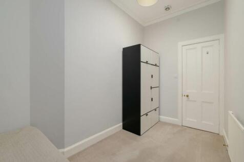 71884_NorthBankStree