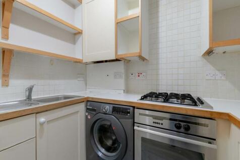 71884_NorthBankStree