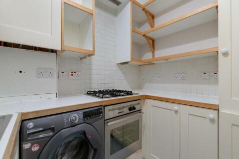 71884_NorthBankStree