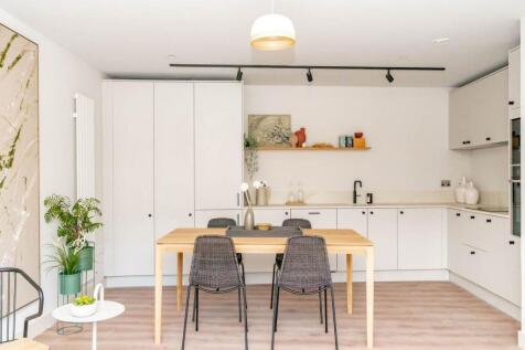 Interiors-10