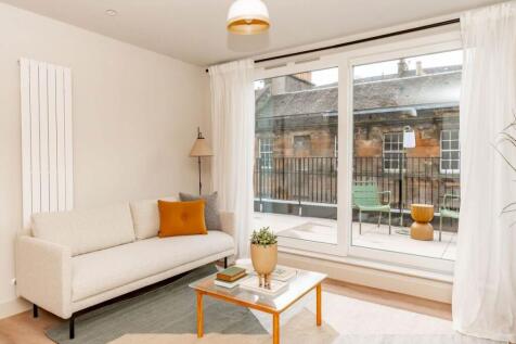 Interiors-8