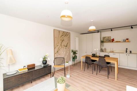 Interiors-12