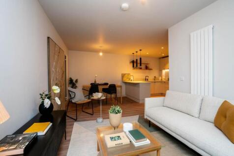 TheCanonMill&#39;33(Flat