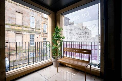 TheCanonMill&#39;33(Flat