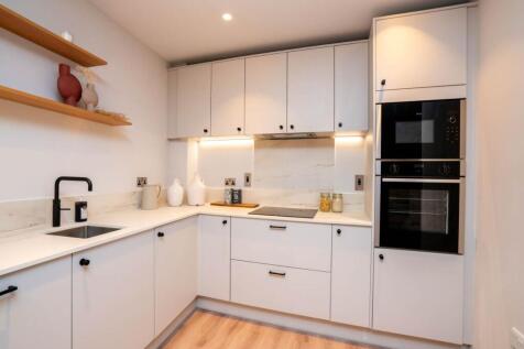 TheCanonMill&#39;33(Flat