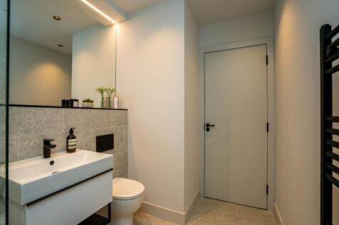 TheCanonMill&#39;33(Flat