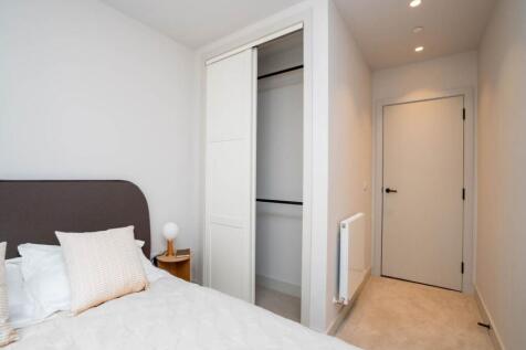TheCanonMill&#39;33(Flat