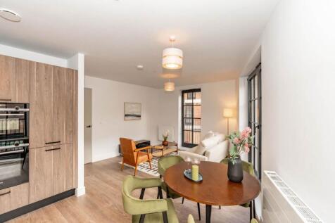 Interiors-3