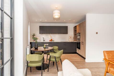 Interiors-6