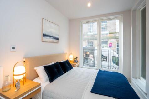 TheCanonMill&#39;33(Flat