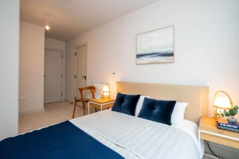 TheCanonMill&#39;33(Flat