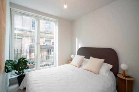 TheCanonMill&#39;33(Flat