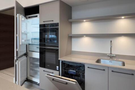 VV L0-21 60_9 Kitche