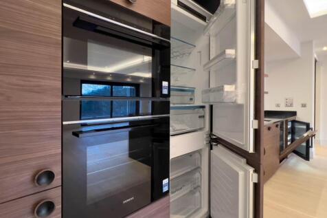 VV B1-12 60_4 Kitche