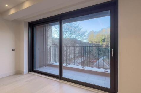 VV B1-12 60_4 Balcon