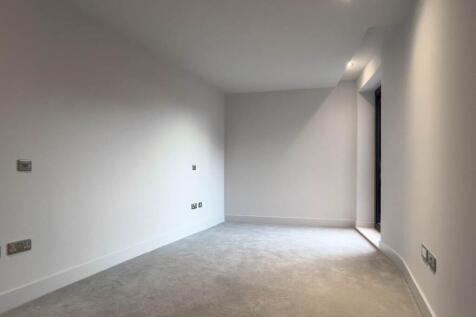 VV B1-12 60_4 Bed 2 