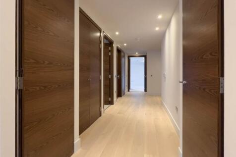 VV B1-12 60_4 Hall