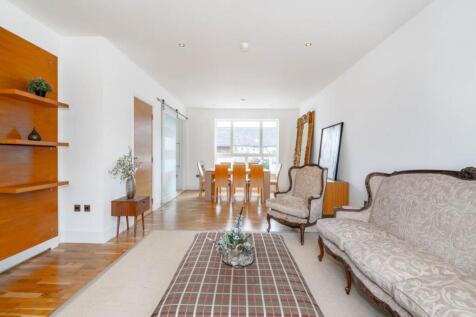 interior-6