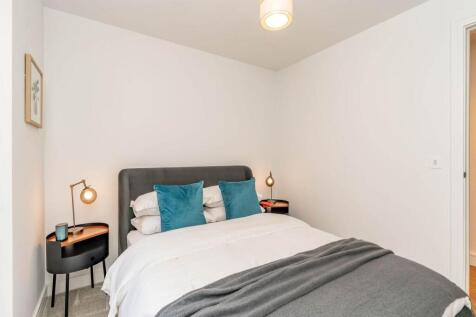 Interiors-38