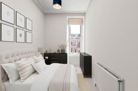 Bedroom_Virtually_St