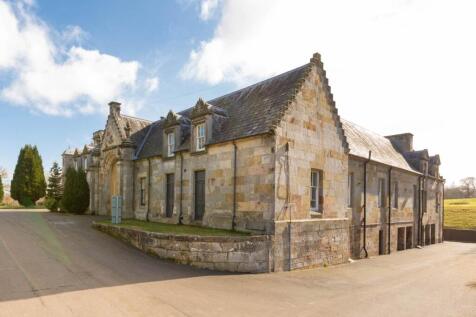73392_TheStables-002
