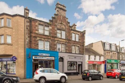 108b High Street - E